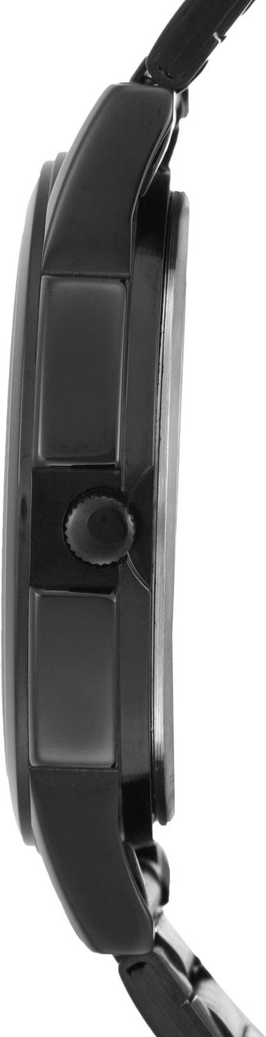Peter England Analog Watch for Men - Image 3