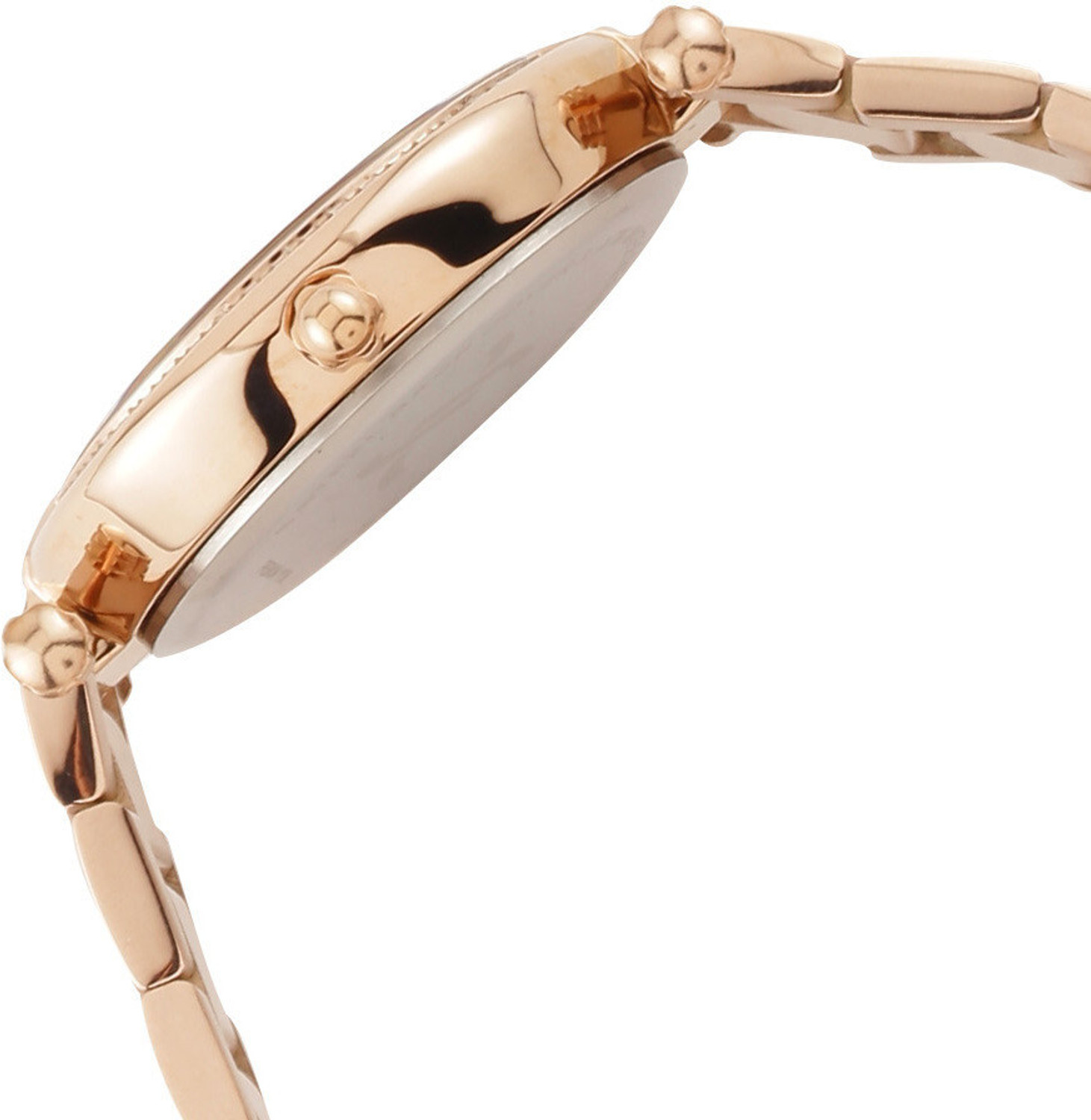 Image of DANIEL KLEIN Women's Gift Set Women's Gift Set Analog Watch - For Women
