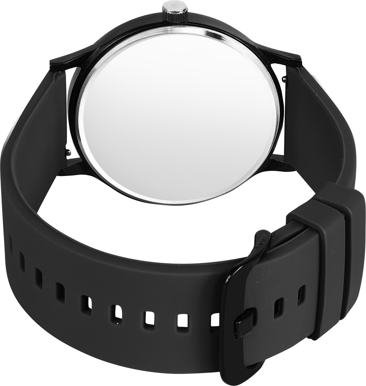 Image of Rixan Analog Watch - For Men
