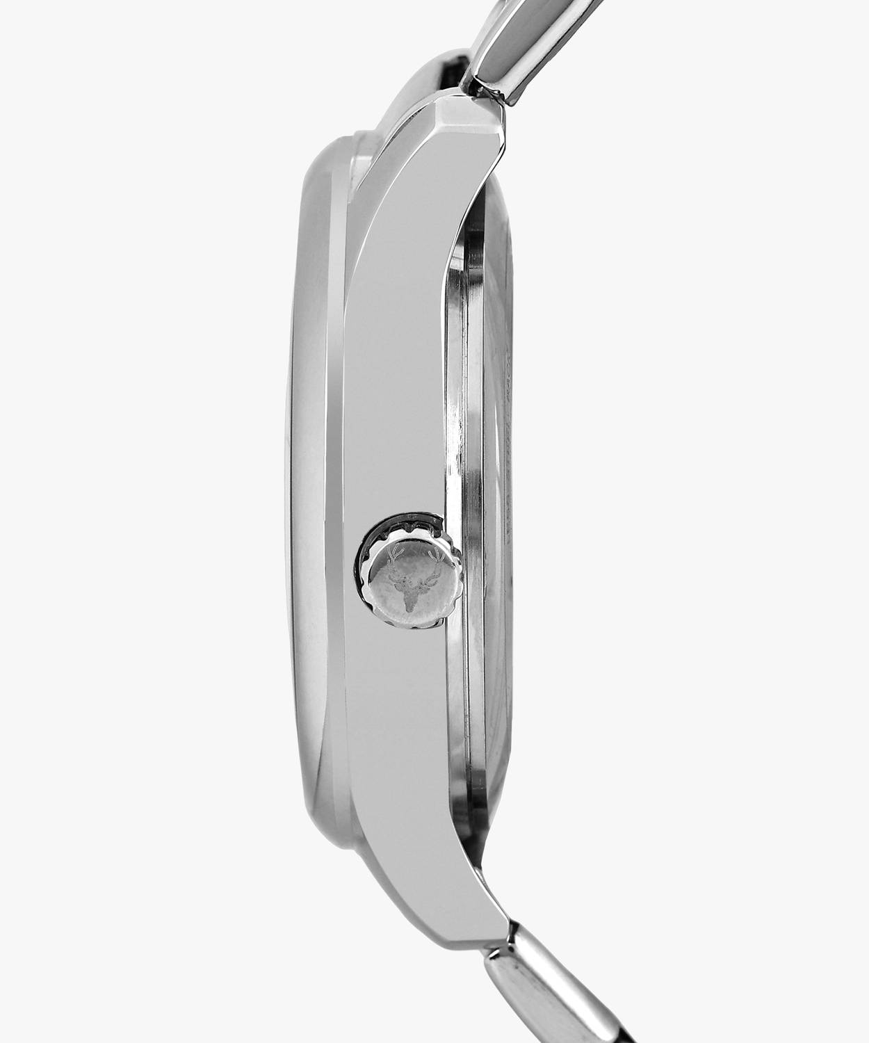 Allen Solly Men's Analog Watch - Image 5