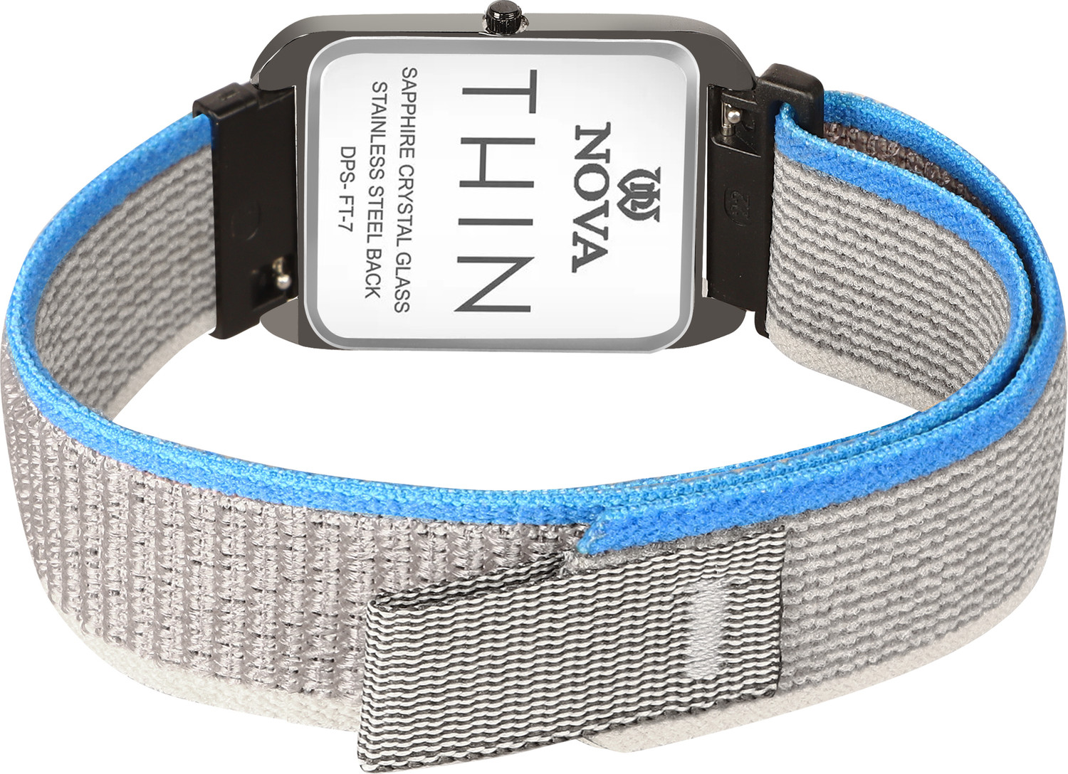 Image of NOVA Analog Watch - For Men