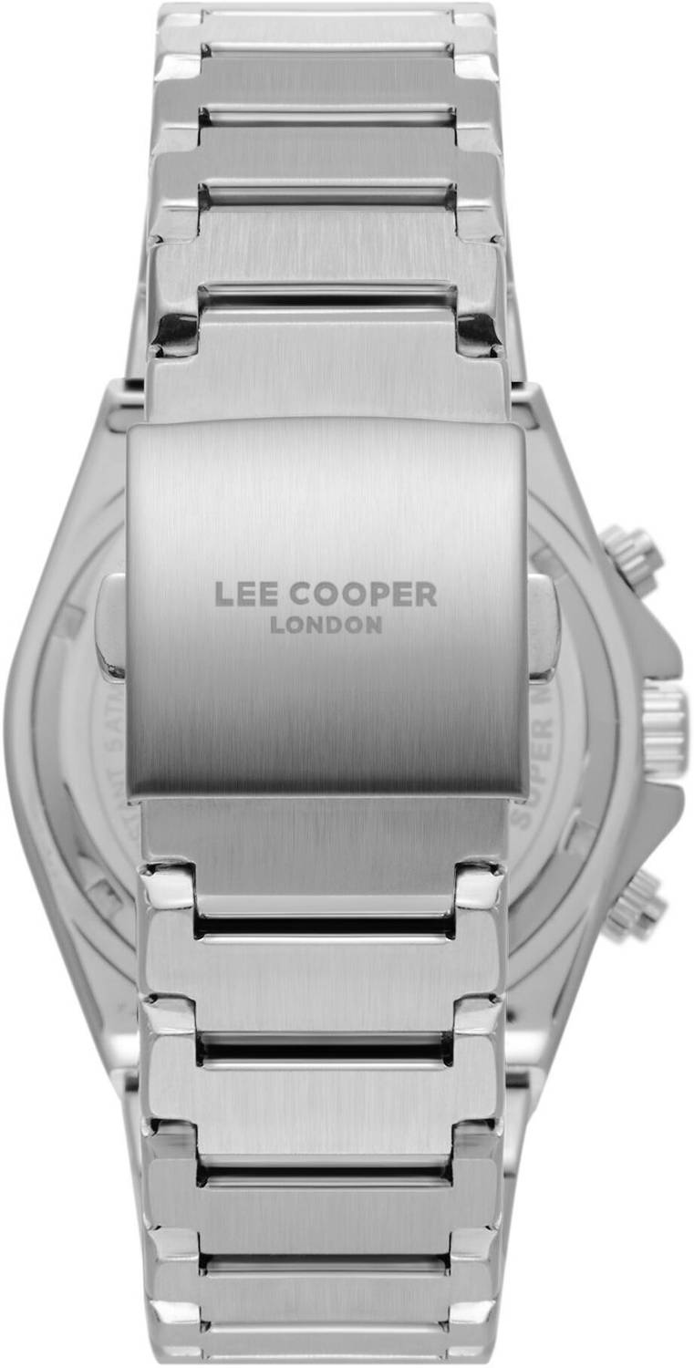 LEE COOPER Analog Watch - For Men - Buy LEE COOPER Analog Watch