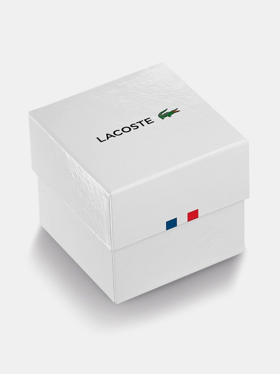 Image of LACOSTE Boston Boston Analog Watch - For Men