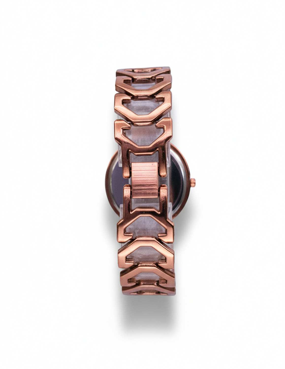 Image of Sen Elvin Analog Watch - For Women
