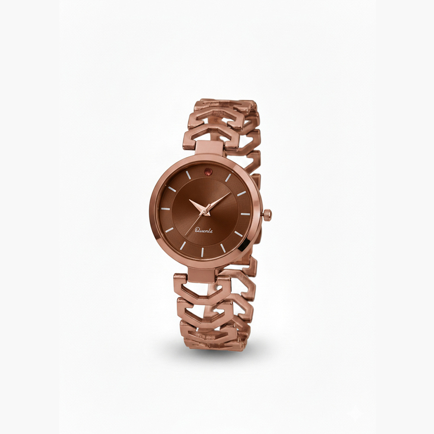 Image of Sen Elvin Analog Watch - For Women