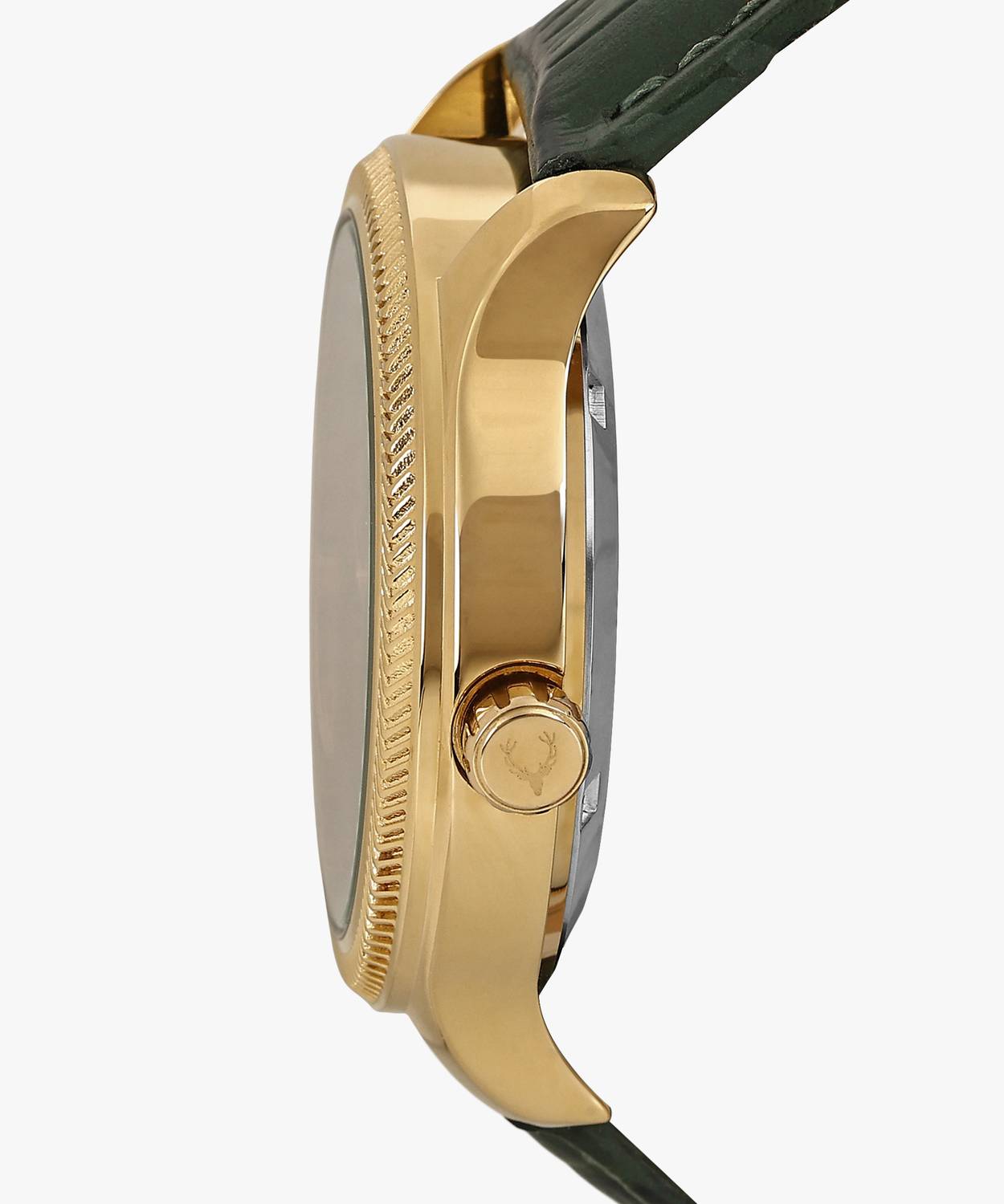 Allen Solly Men's Analog Watch - Image 5