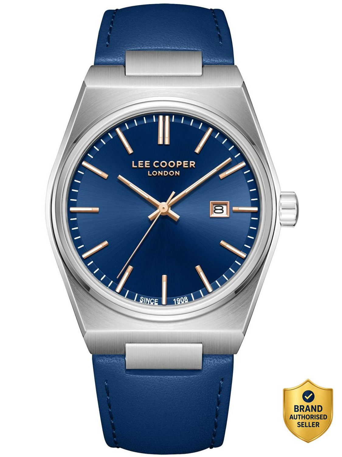 Image of LEE COOPER Analog Watch - For Men