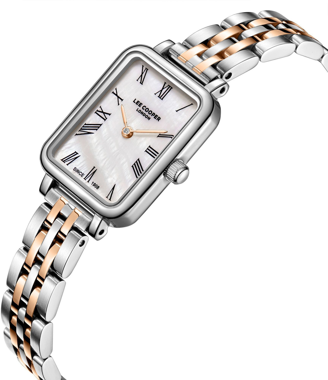Image of LEE COOPER Analog Watch - For Women