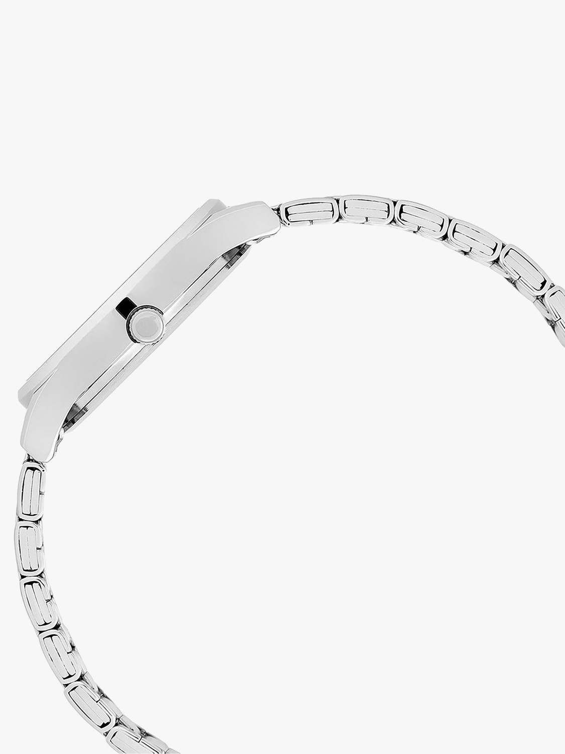 Image of CASIO LTP-SN8YD-3B LTP-SN8 Analog Watch - For Women