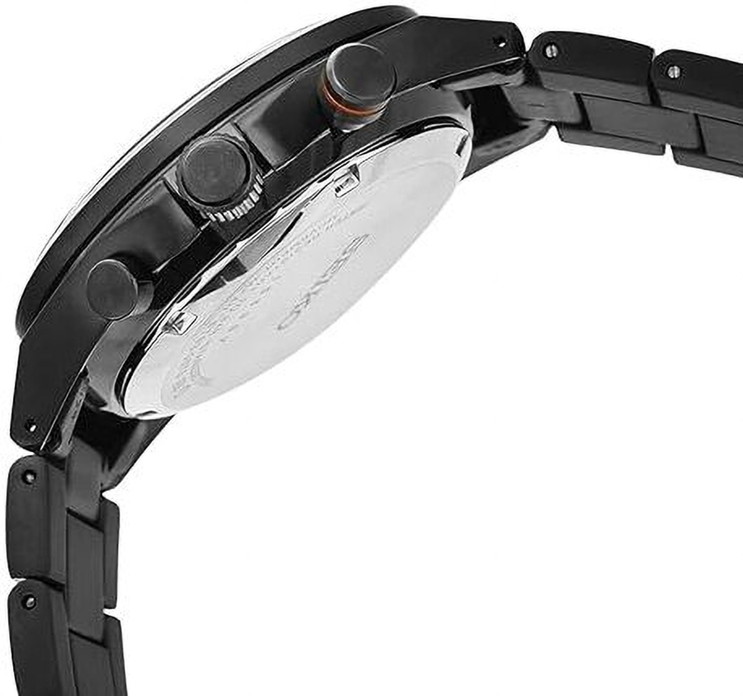 Image of Seiko Seiko Racing Sports Chronograph-SSB399P1 Analog Watch - For Men