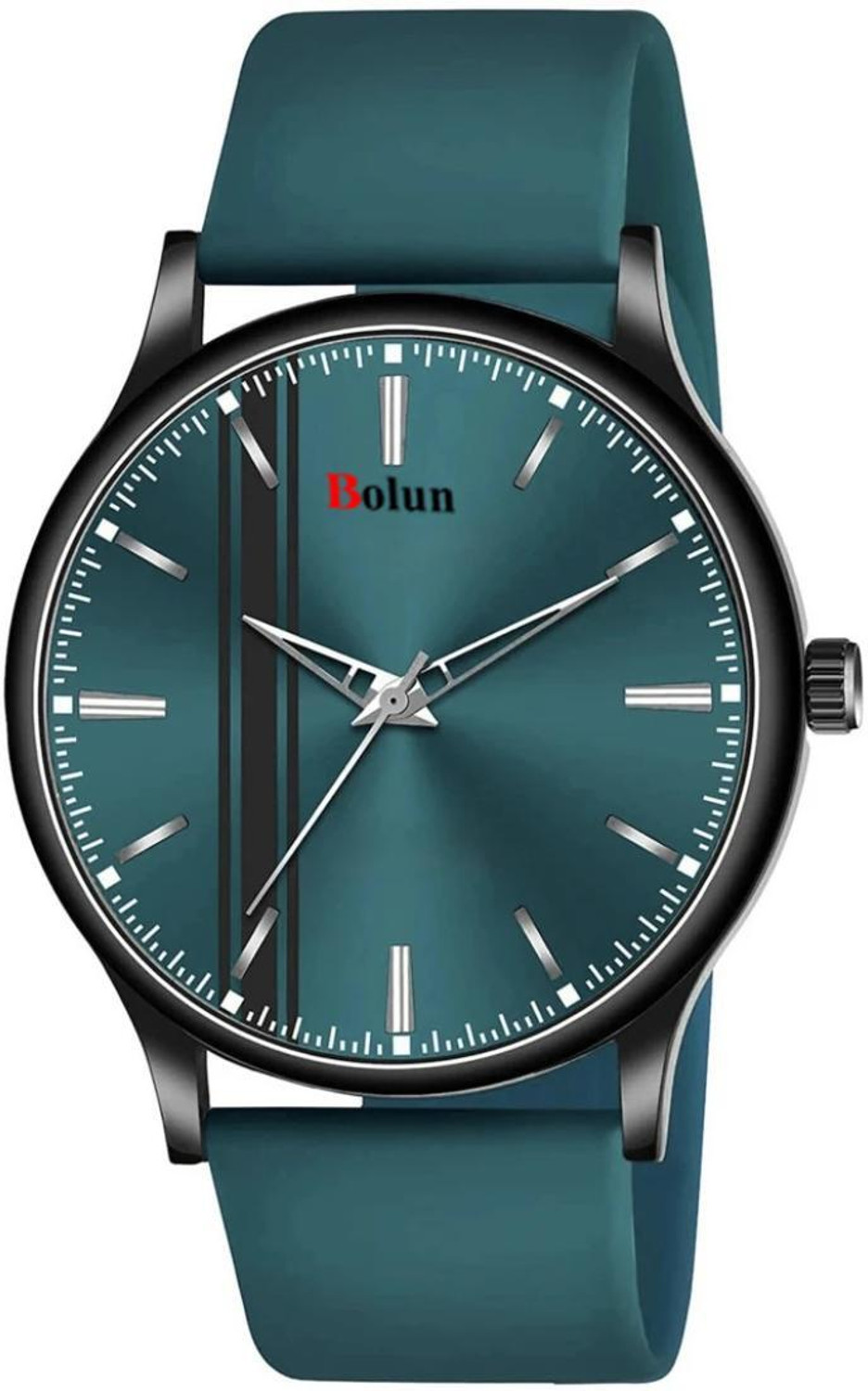 Image of Bolun RRT231 Analog Watch - For Men