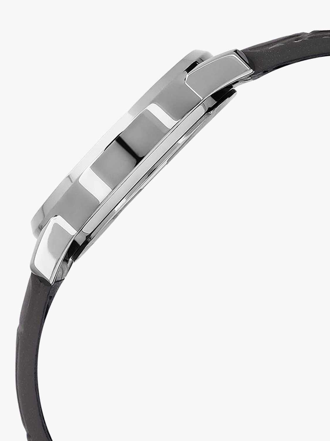 Image of CASIO LTP-1303LL-7AVDF LTP-1303 Analog Watch - For Women