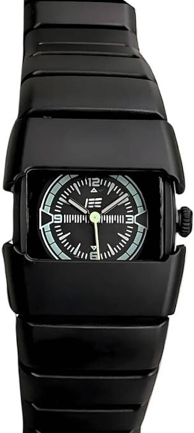 PREMBROTHERS NK-Mate-BL01 Analog Watch - Image 3