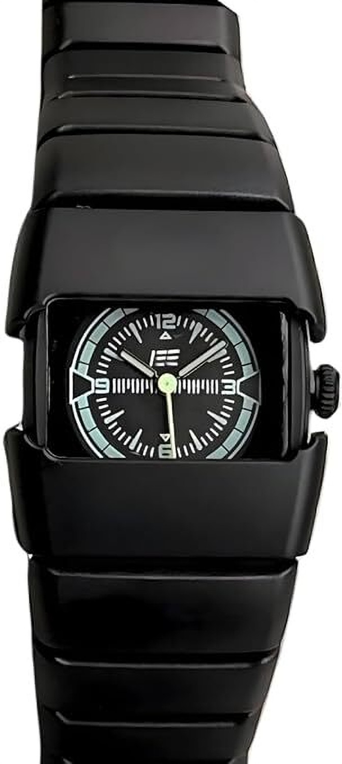 Image of PREMBROTHERS NK-Mate-BL01 NK-BL01 Analog Watch - For Men