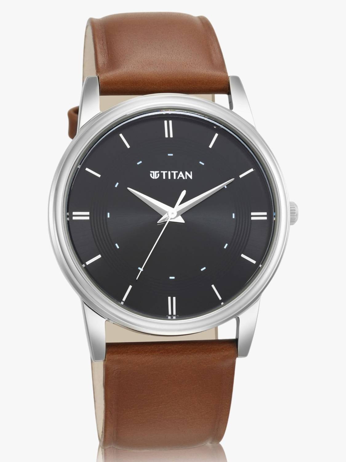 Titan Analog Watch For Men - Image 3
