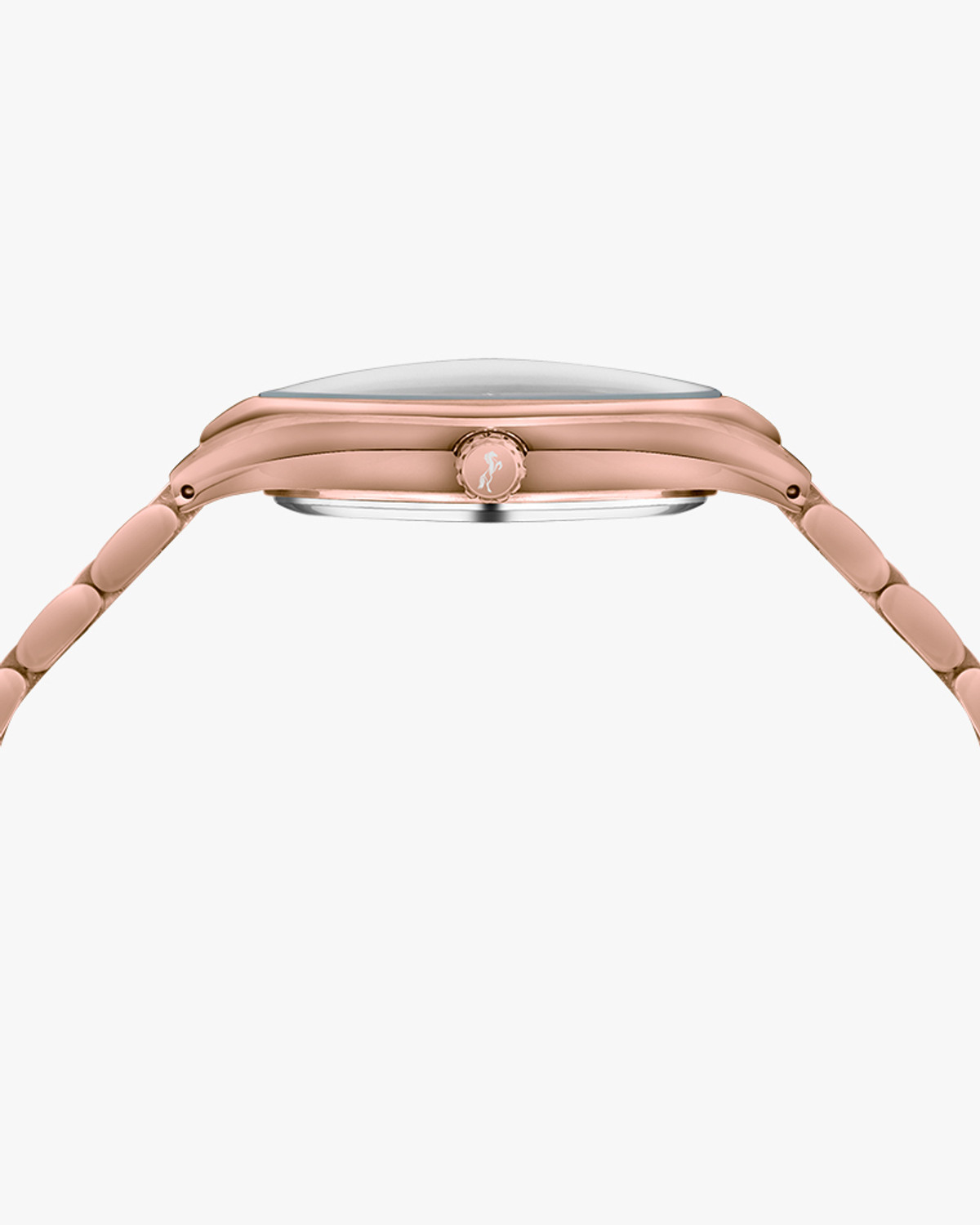 Image of Sylvi Elegare Analog Watch - For Men