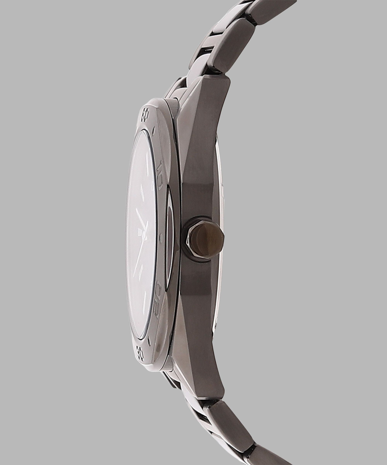 Image of CITIZEN Analog Watch - For Men