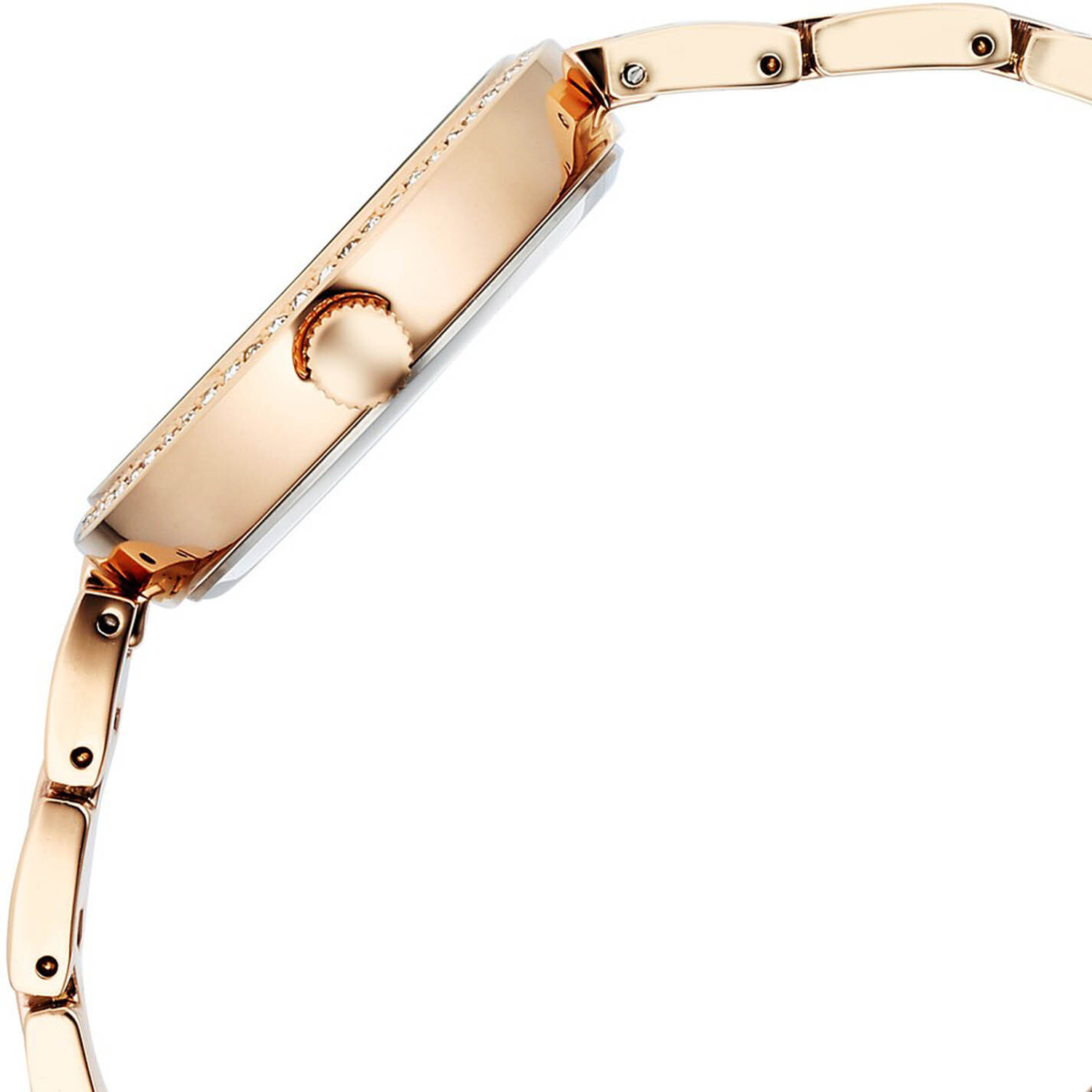 Image of Fastrack Analog Watch - For Women