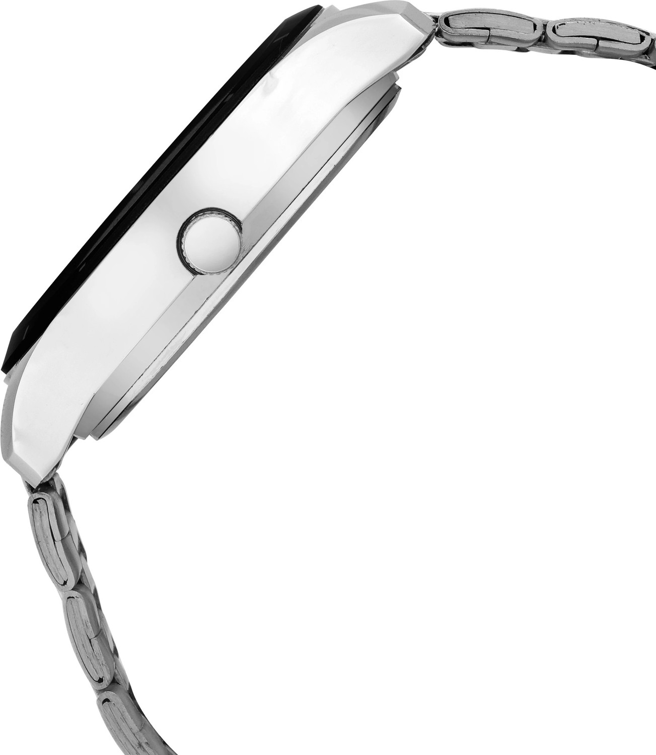 Image of MIKADO Analog Watch - For Men