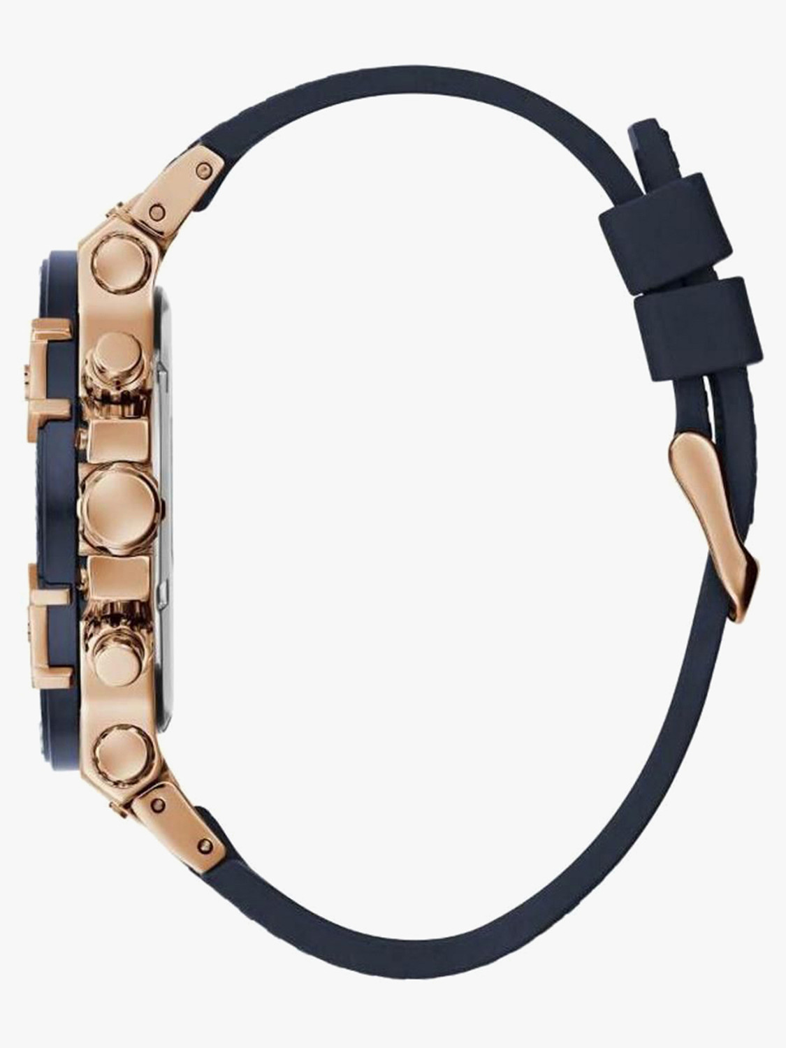 Image of GUESS Analog Watch - For Men