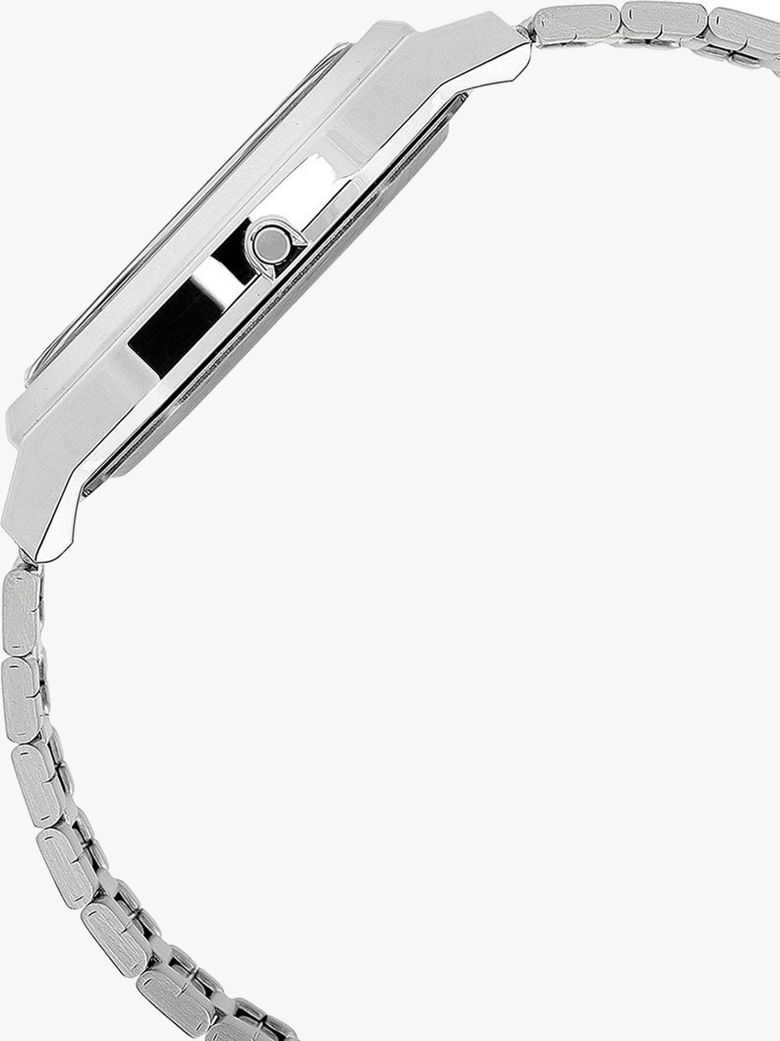 Image of CASIO AQ-240E-7ADF VINTAGE Analog-Digital Watch - For Men & Women