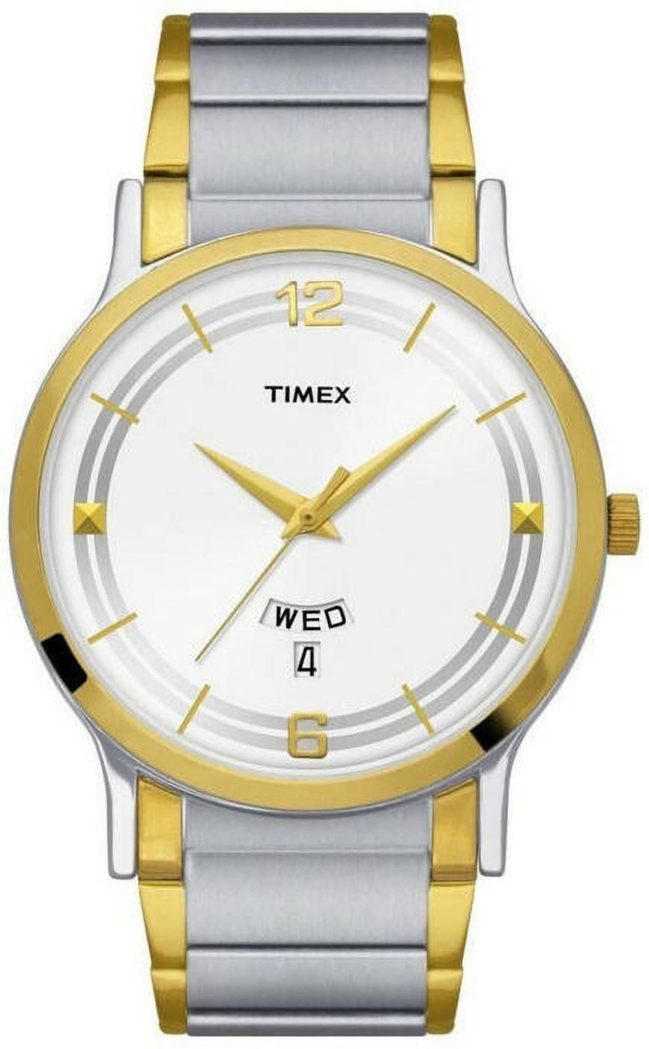 Image of TIMEX Analog Watch - For Men