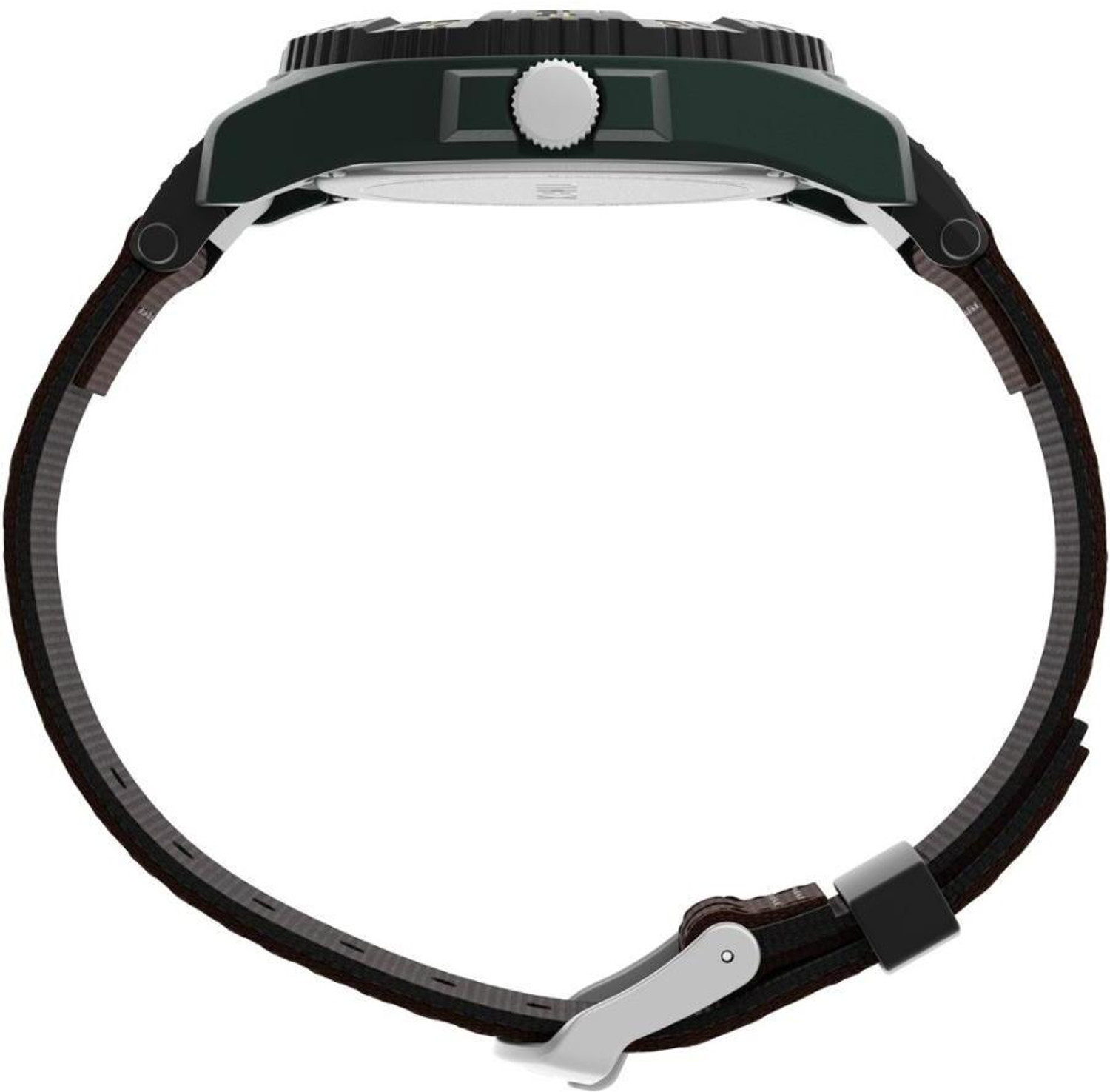 Image of TIMEX Analog Watch - For Men