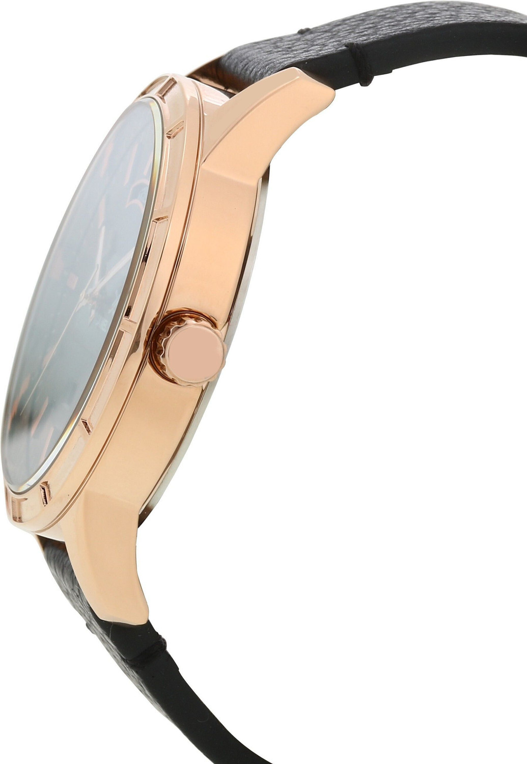 Image of DANIEL KLEIN PREMIUM GENTS Analog Watch - For Men