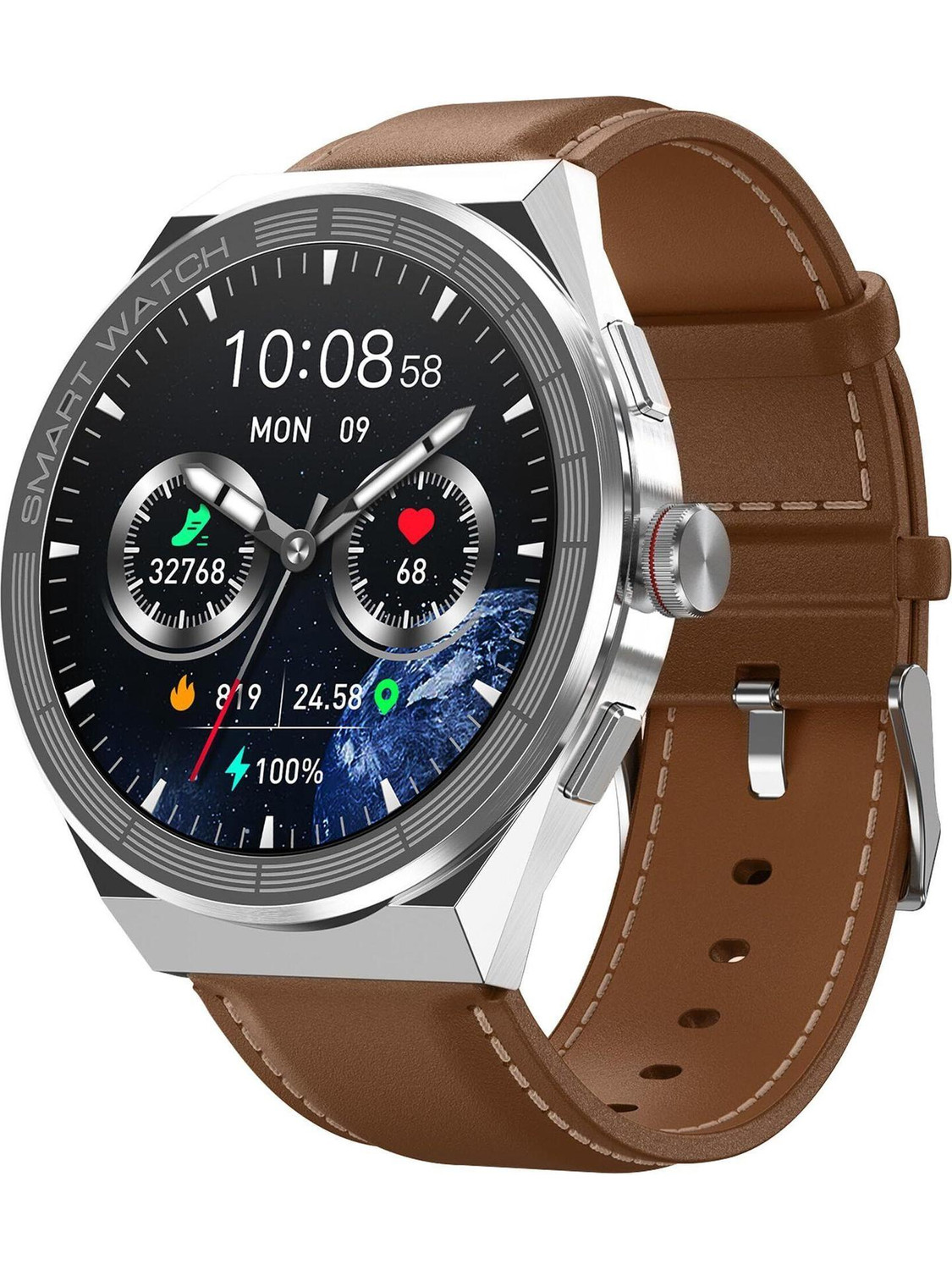 SKMEI NA Skmei Digital Watch  - For Men