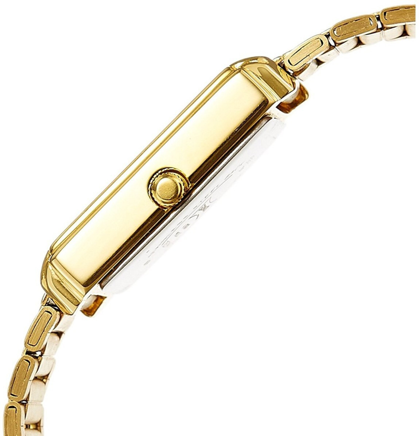 Image of SONATA Office Wear 2.0 Analog Watch - For Men