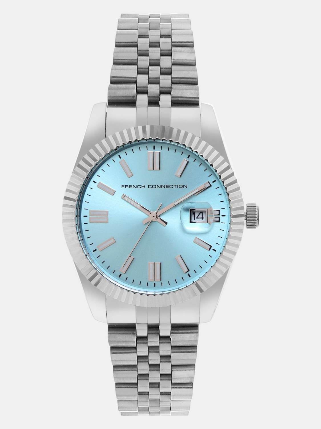 French Connection FCP41SM Men's Watch - Image 2