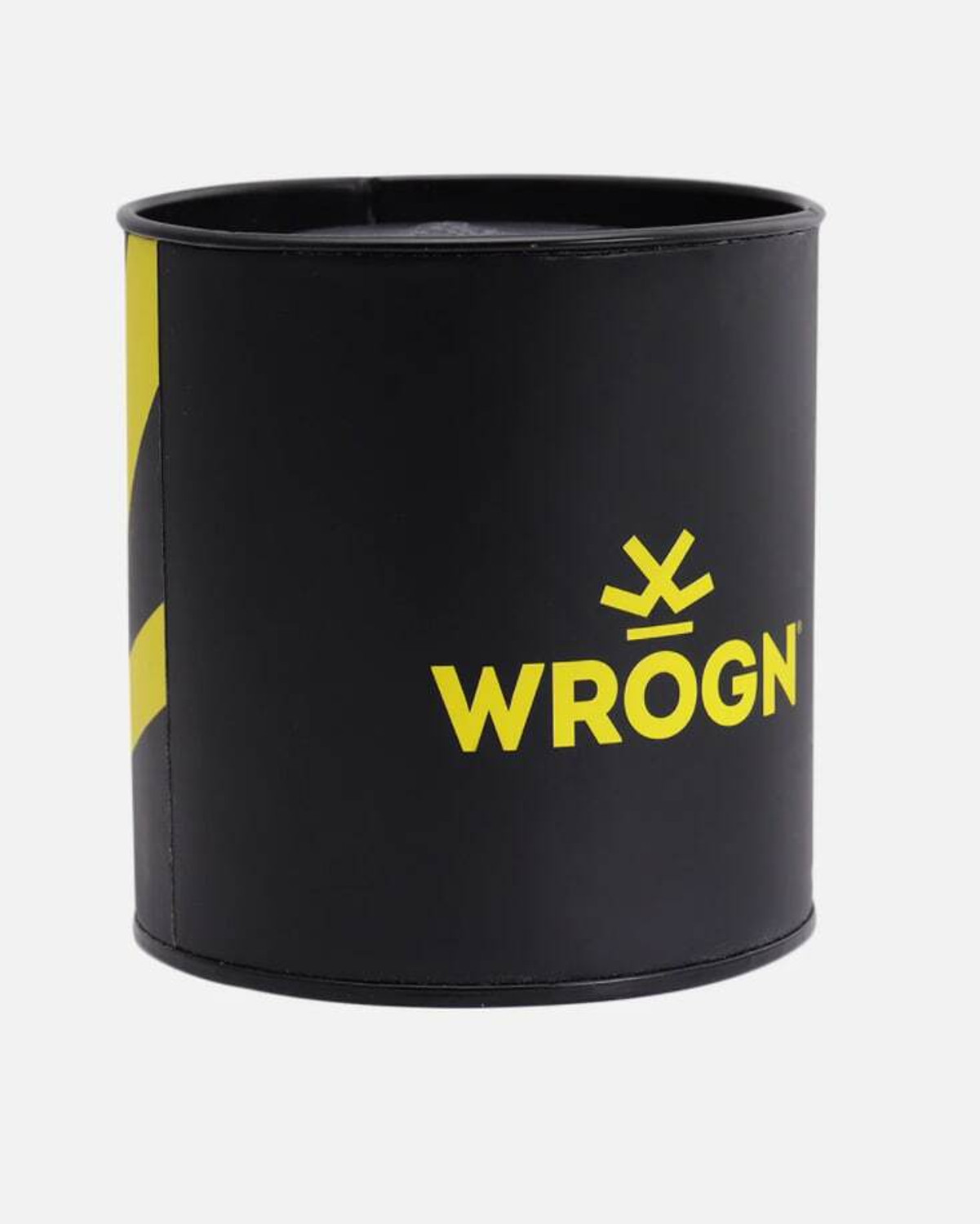 Image of WROGN Men Analogue Watch Analog Watch - For Men