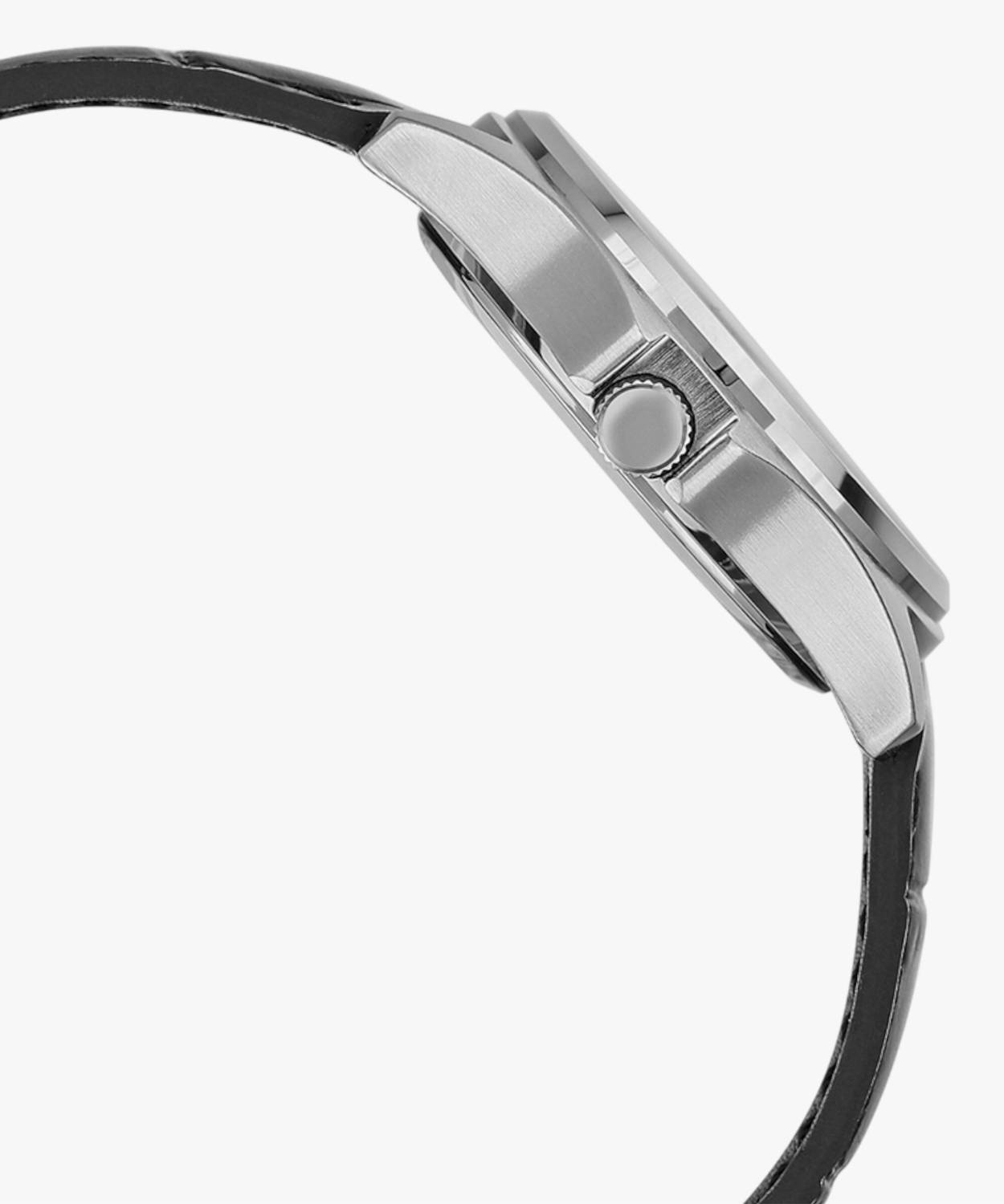 CASIO MTP-1183 Analog Watch - Men - Image 5