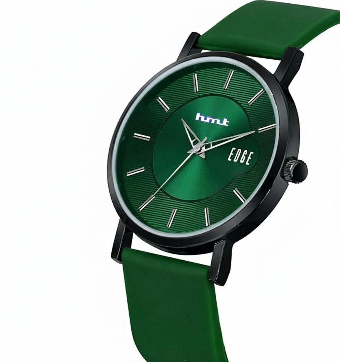 Image of hmt QUARTZ Analog Watch - For Men