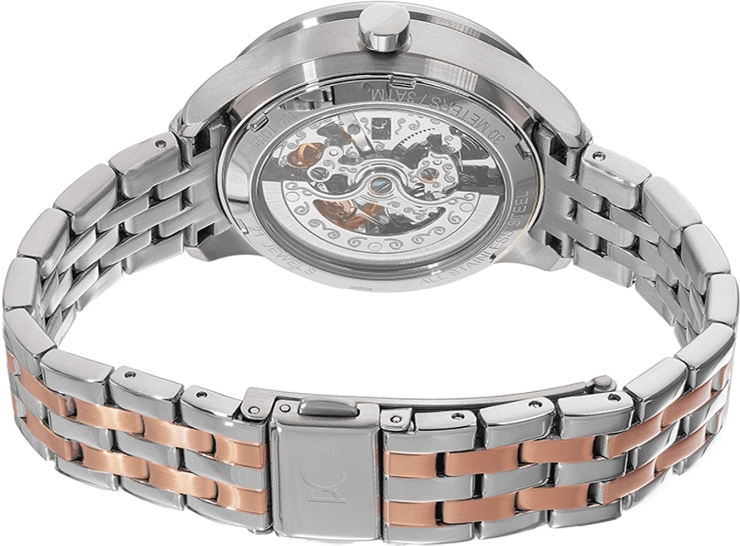 Image of PIERRE CARDIN Analog Watch - For Women