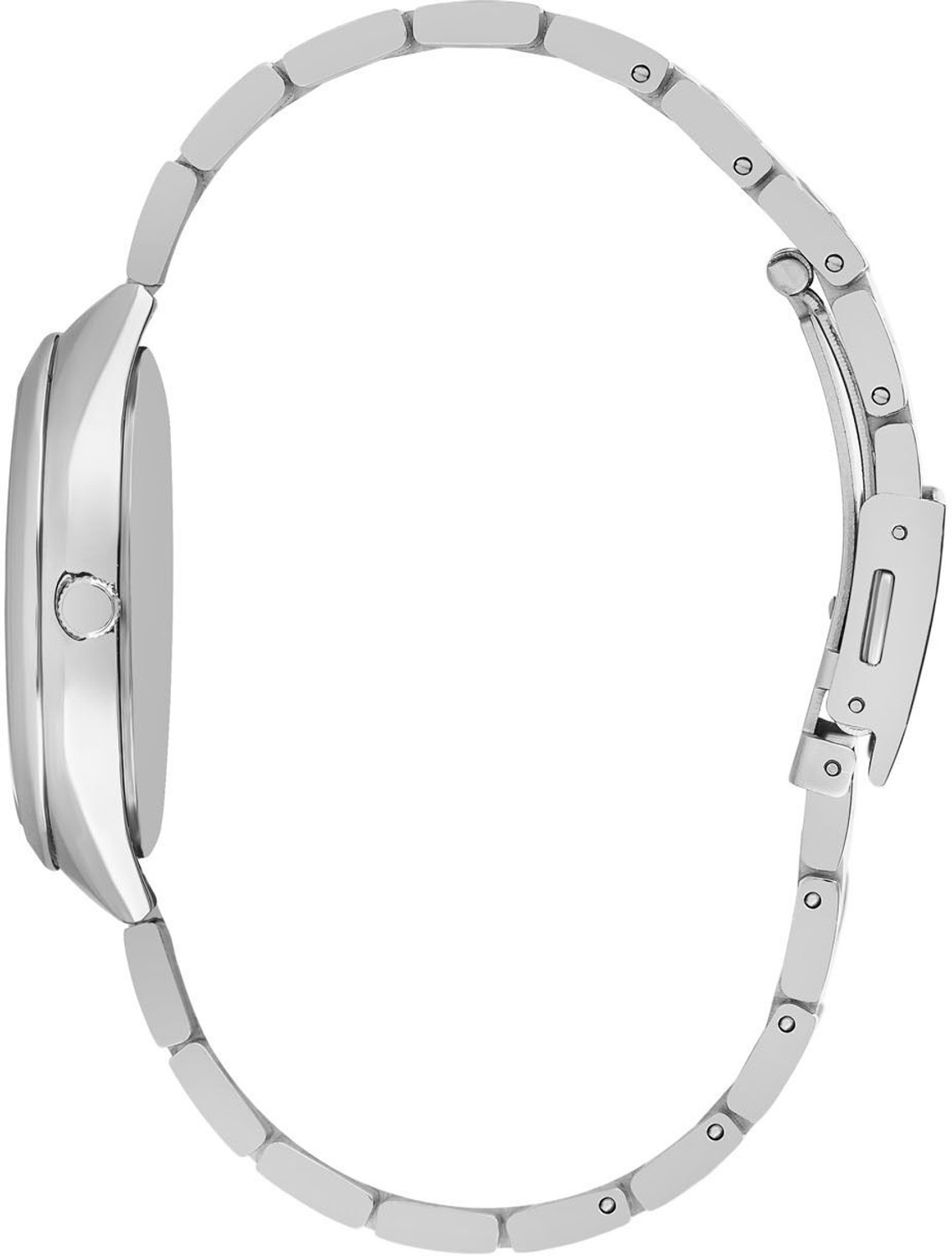 Image of LEE COOPER LC07456.230 Analog Watch - For Women