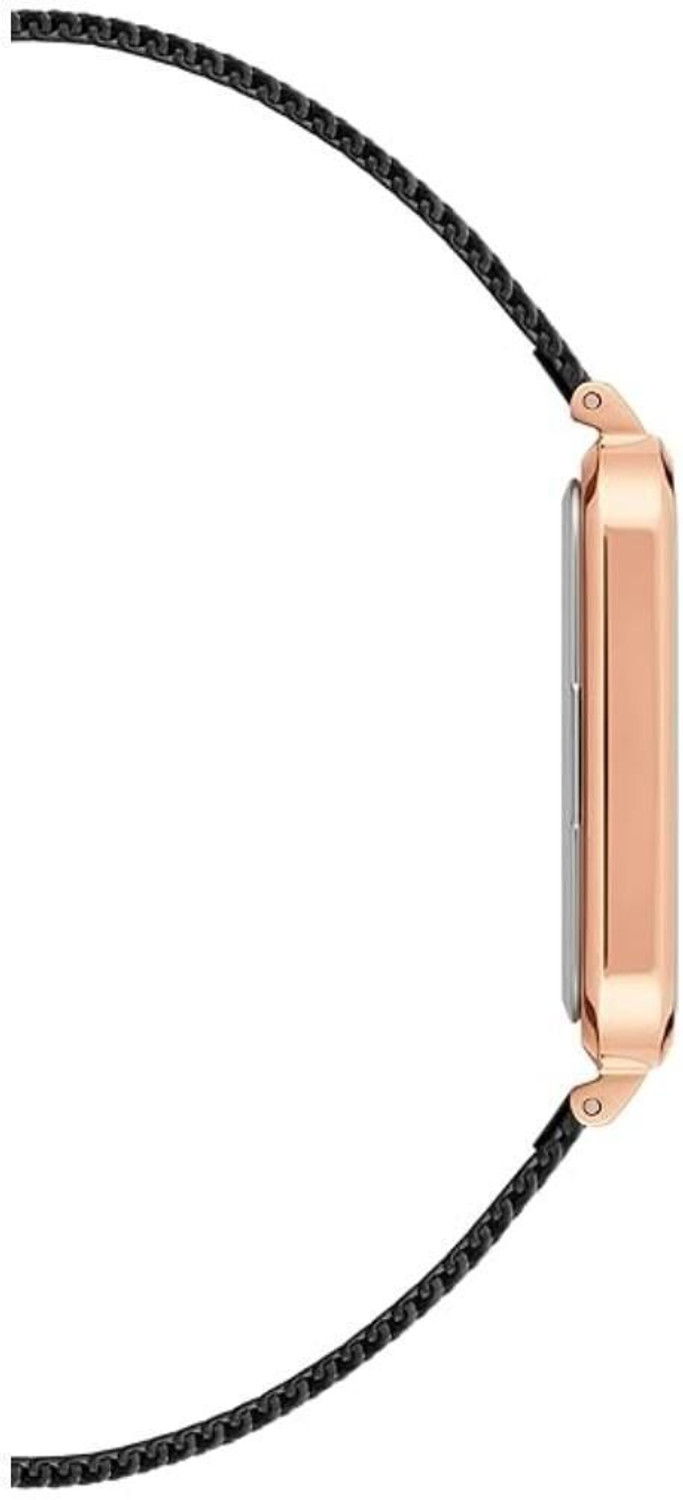 Image of DANIEL WELLINGTON Analog Watch - For Women