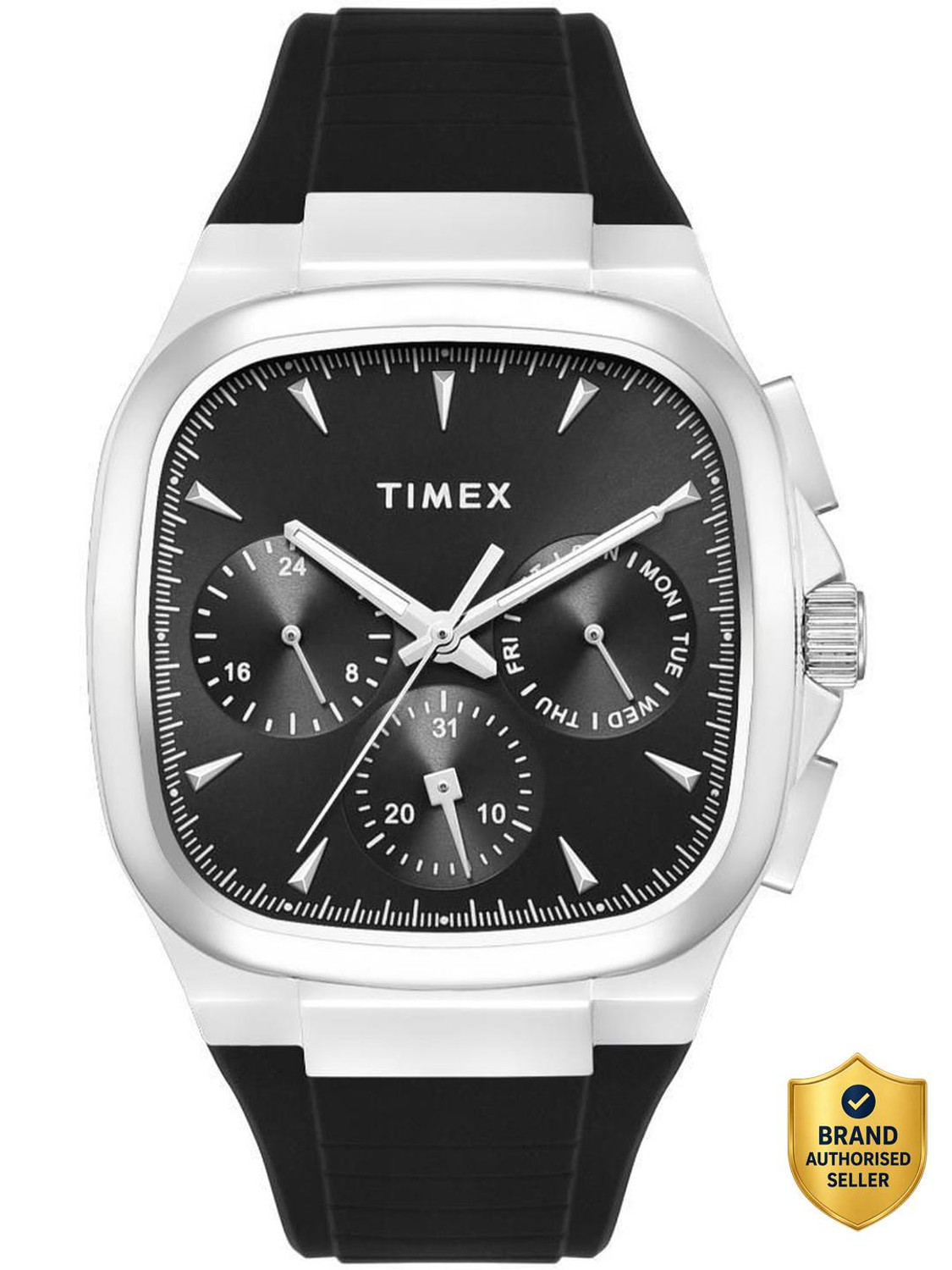 Image of TIMEX Analog Watch - For Men