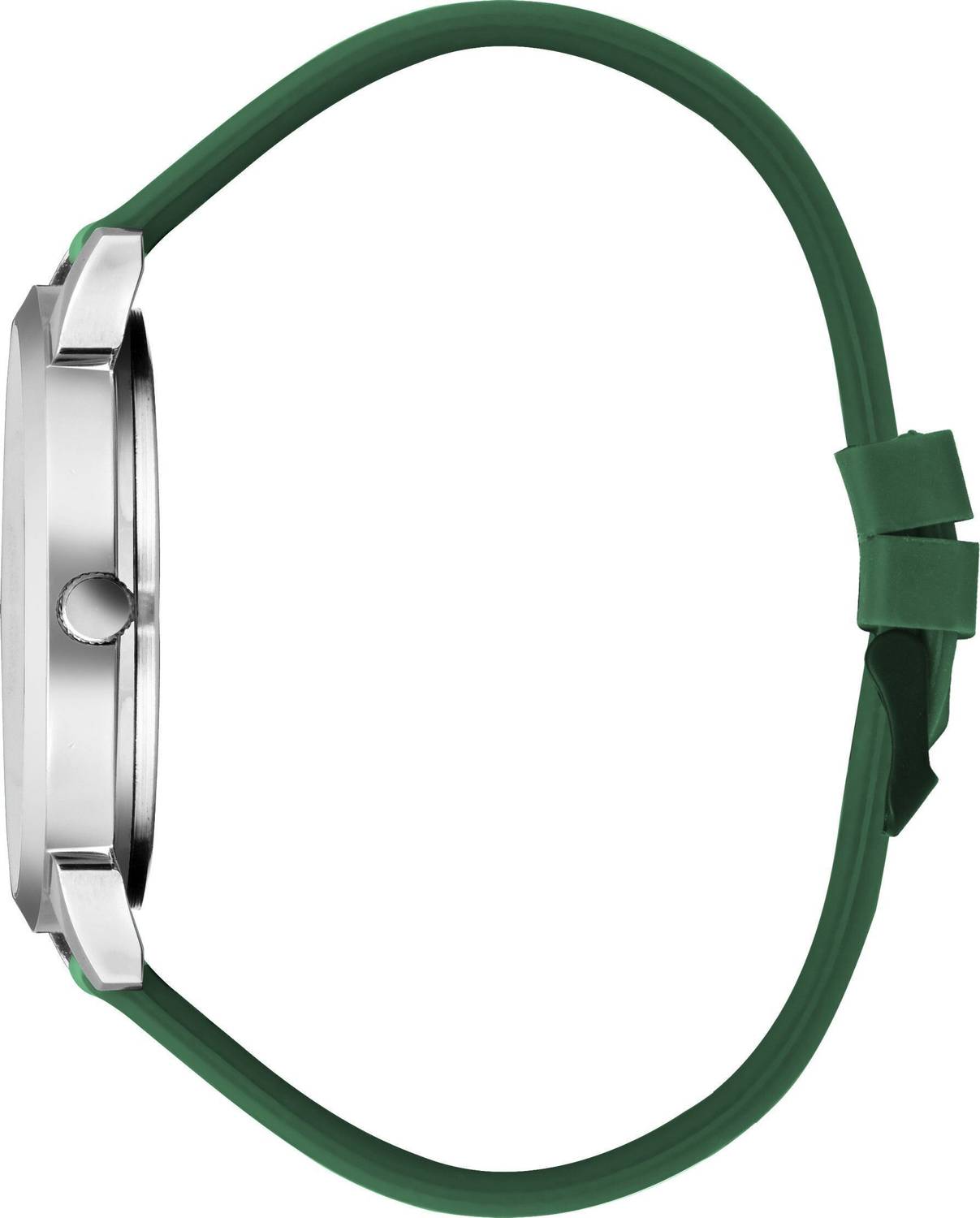 Shivark SL-51 Silicone Strap Boys Analog Watch - Image 4
