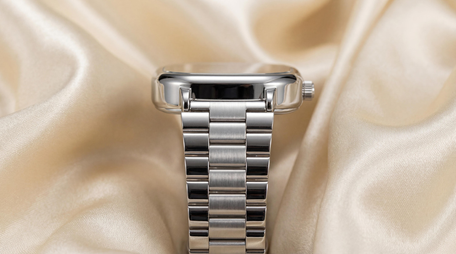 Image of PROVOGUE Date05 Date05 Analog Watch - For Men & Women