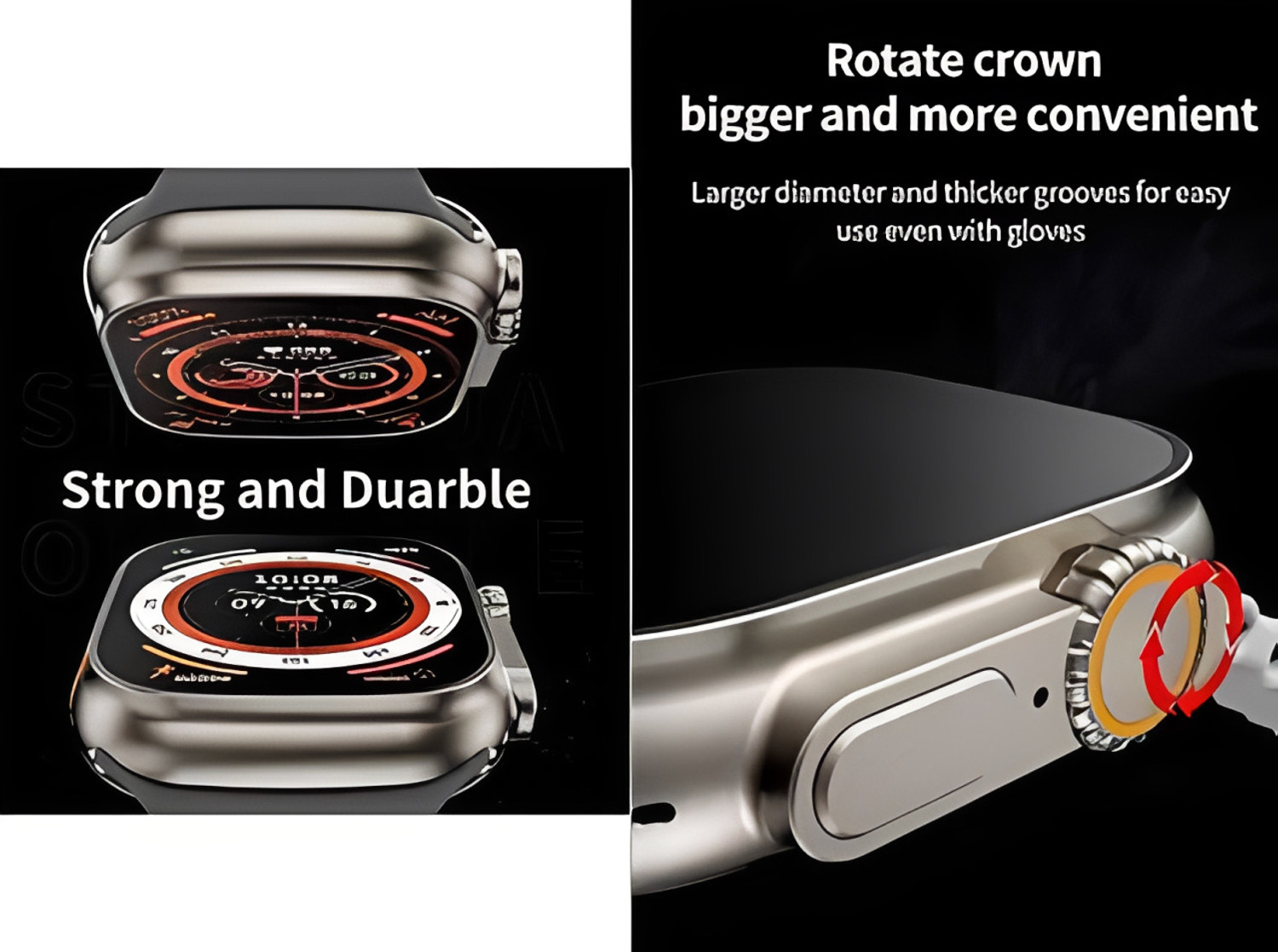 Image of HMT DLX Dial Day & Date pro 161 Analog Watch - For Men & Women