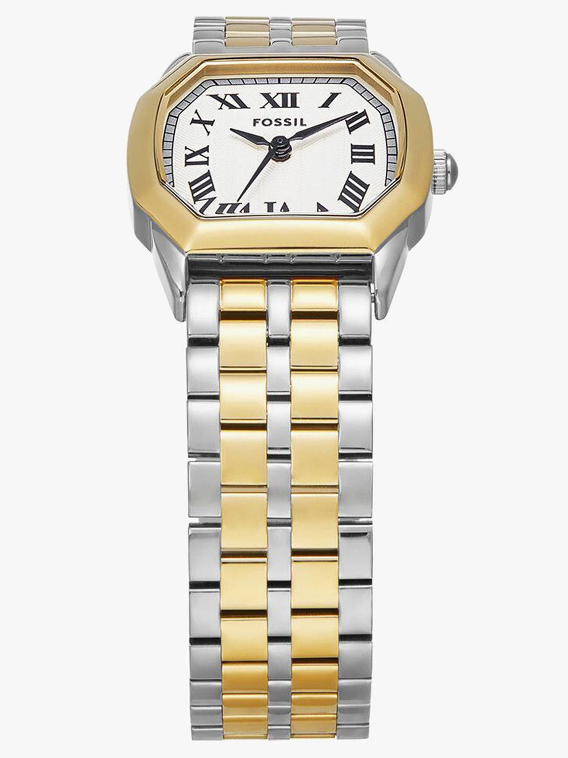 Fossil Harlow Analog Watch for Women - Image 3