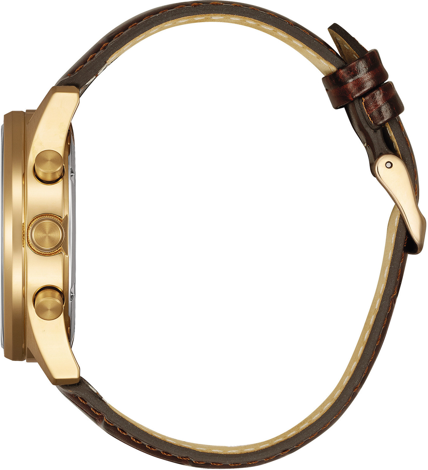 Image of CITIZEN Analog Watch - For Men