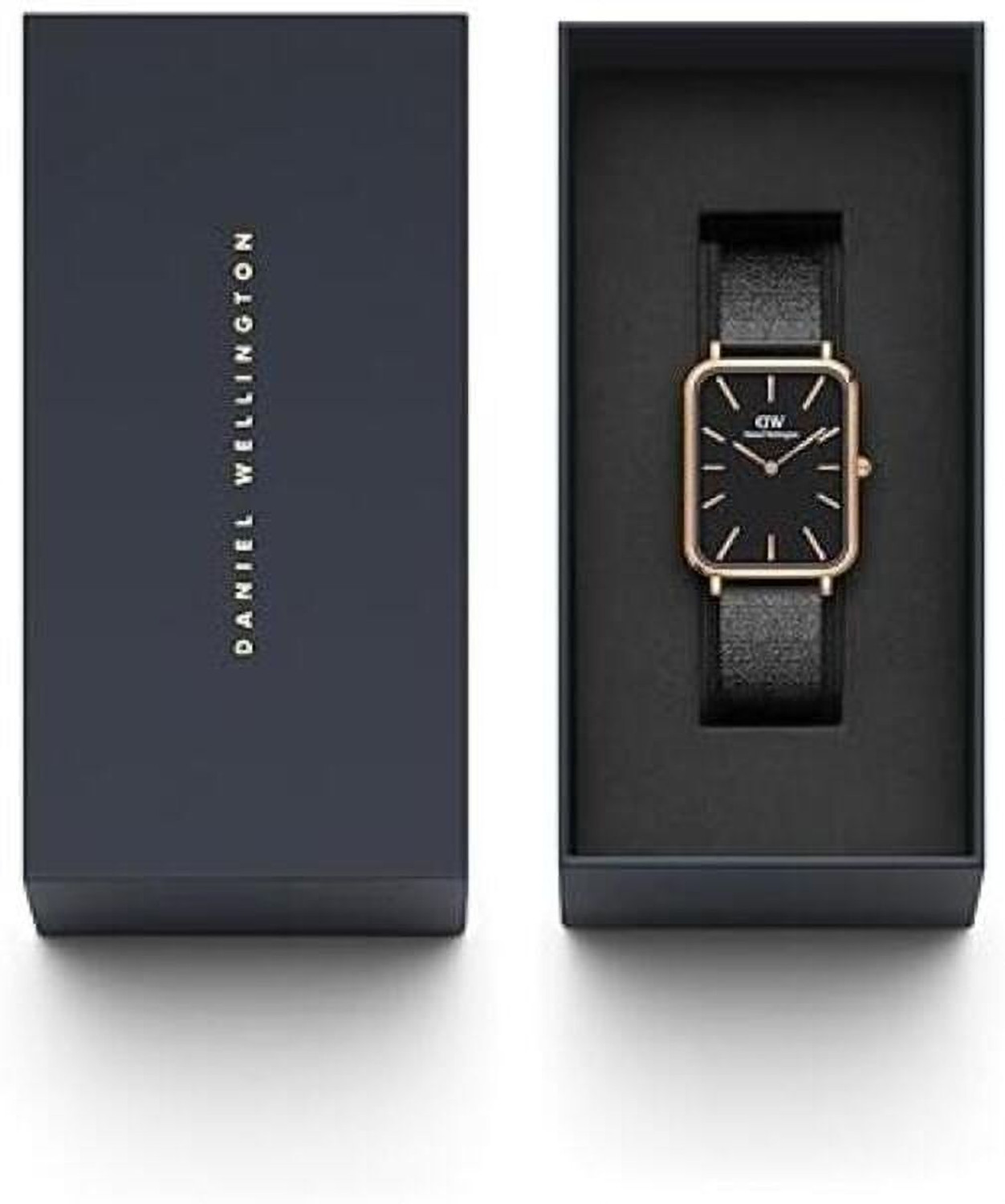 Image of DANIEL WELLINGTON Analog Watch - For Women