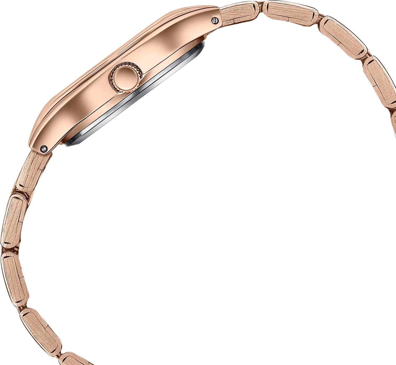 Image of SONATA Analog Watch - For Women