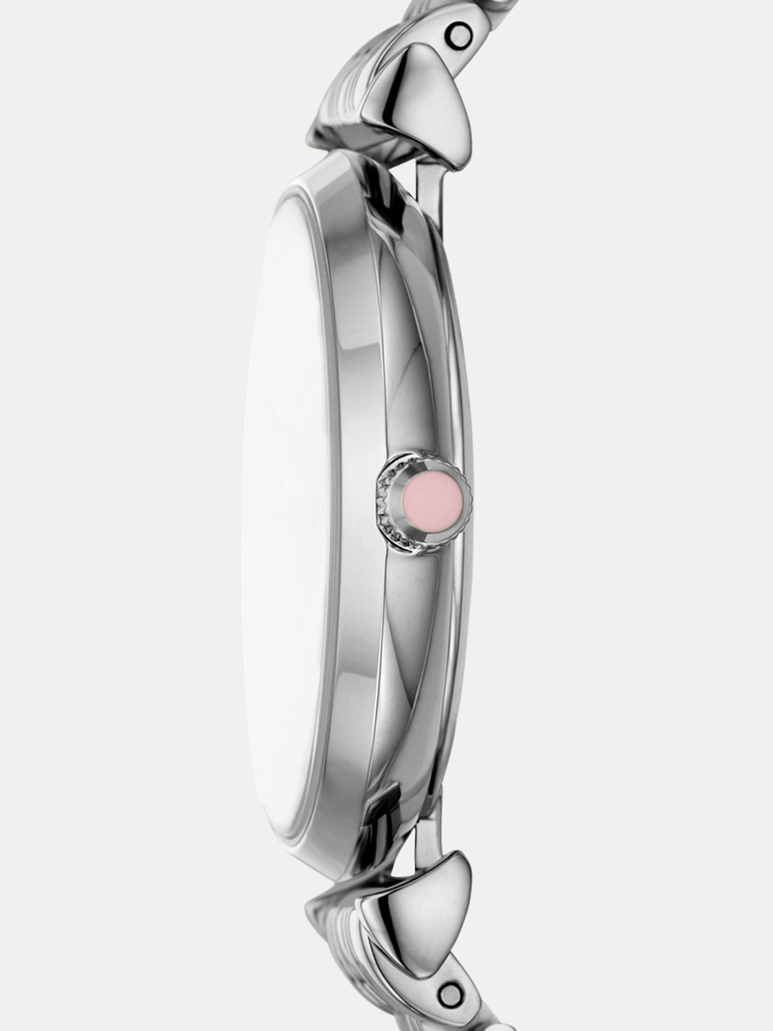 Image of EMPORIO ARMANI Analog Watch - For Women