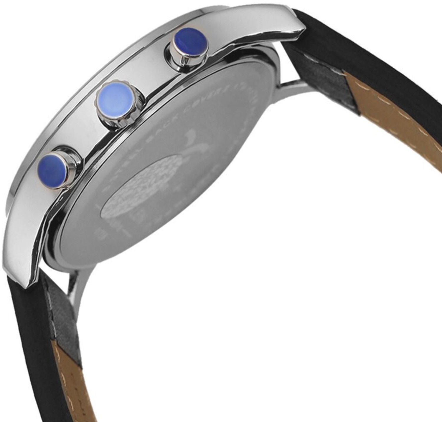 Image of Daniel Klein Exclusive EXCLUSIVE-GENTS Analog Watch - For Men