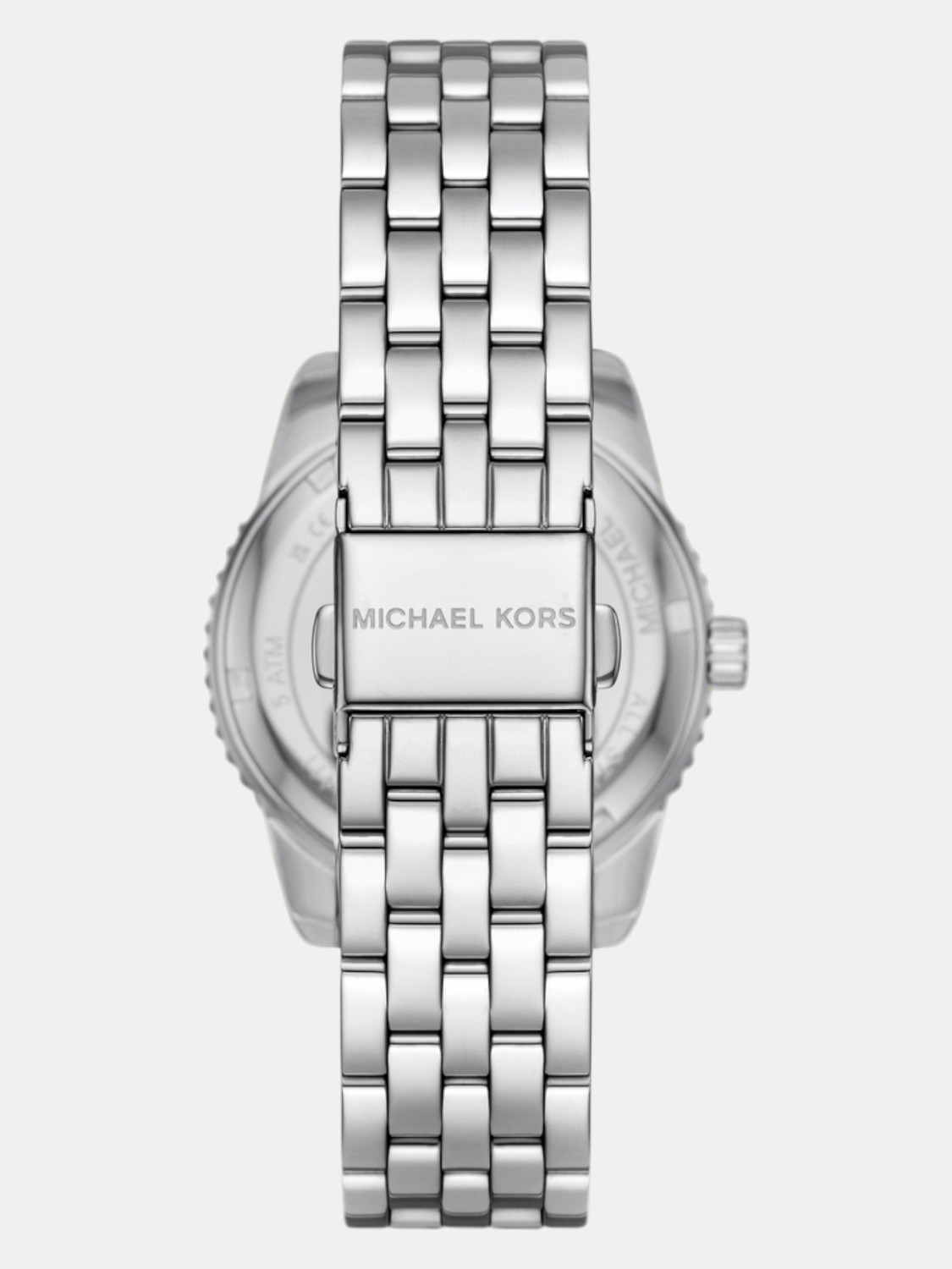Image of MICHAEL KORS Analog Watch - For Women MK7542