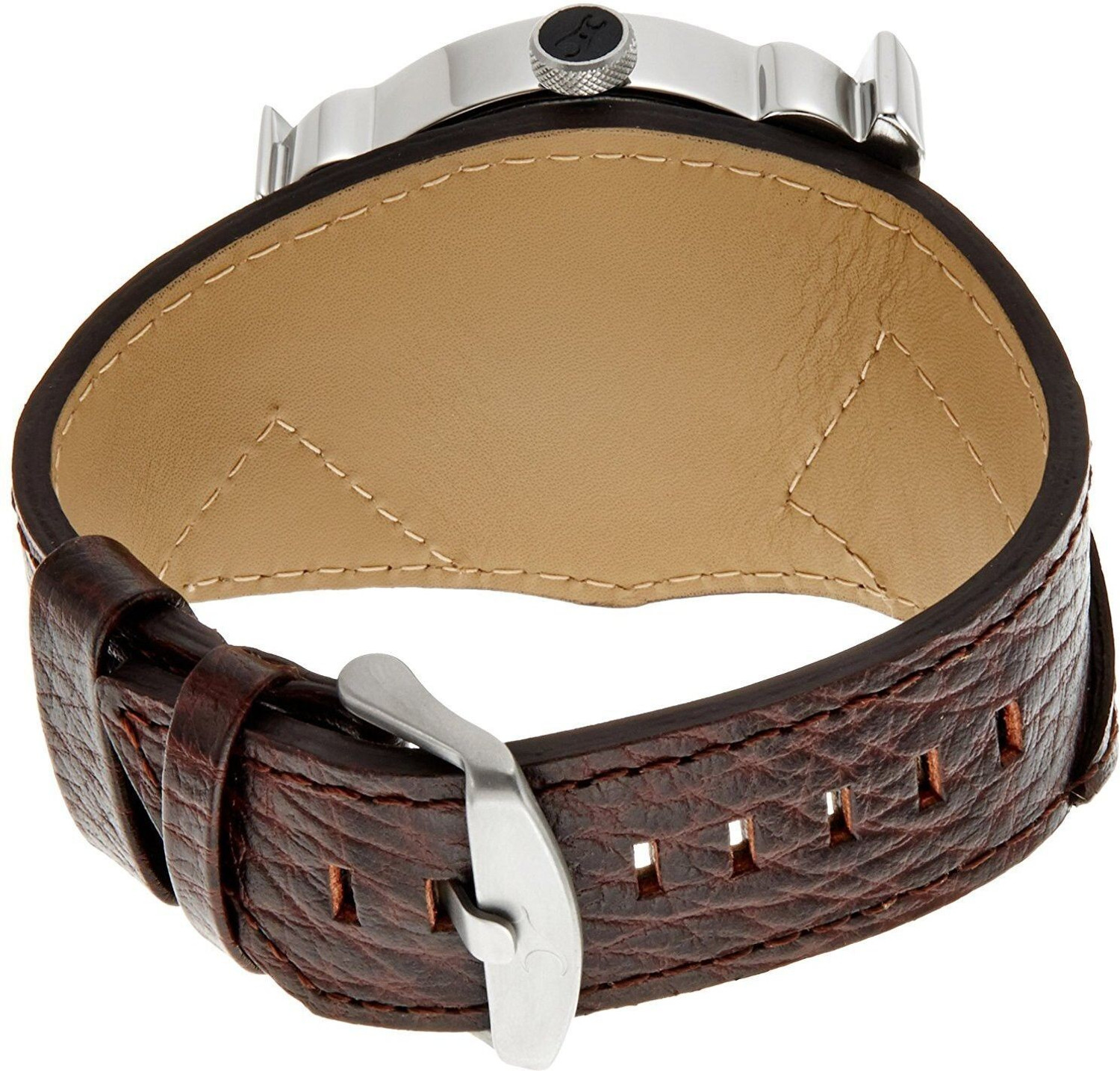 Image of Fastrack Analog Watch - For Men