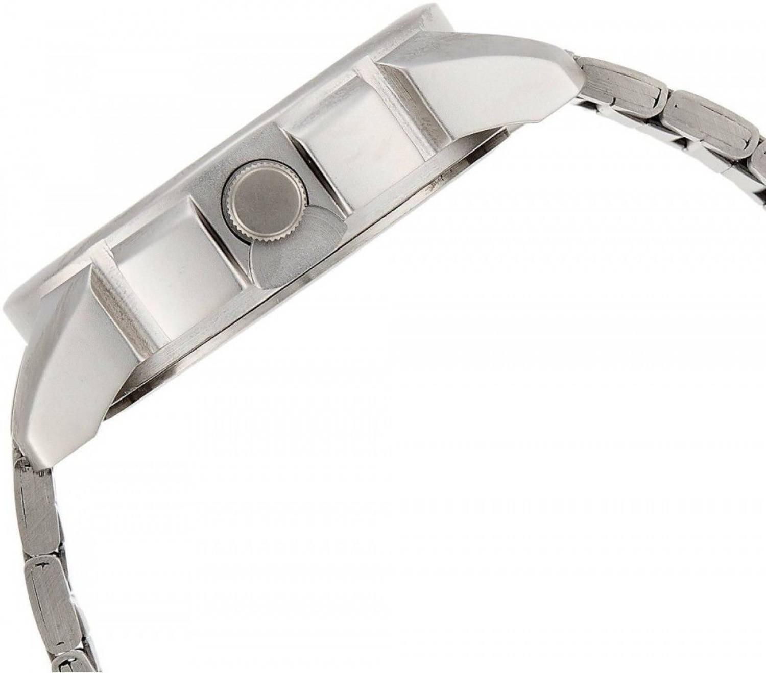 Fastrack Bare Basics Analog Watch - Men - Image 5